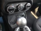 Jeep Renegade - fotka číslo 19