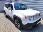Jeep Renegade - fotka číslo 5