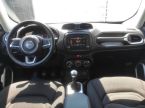 Jeep Renegade - fotka číslo 10