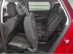 Peugeot 5008 - fotka číslo 12