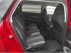Peugeot 5008 - fotka číslo 14