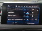Peugeot 5008 - fotka číslo 22
