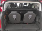 Peugeot 5008 - fotka číslo 41
