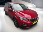 Peugeot 5008 - fotka číslo 5