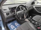 Hyundai i30 - fotka číslo 9