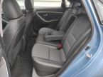 Hyundai i30 - fotka číslo 10