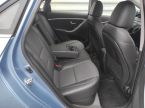 Hyundai i30 - fotka číslo 11