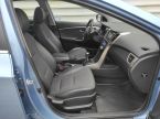 Hyundai i30 - fotka číslo 12
