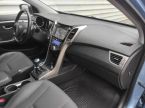 Hyundai i30 - fotka číslo 13