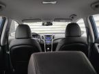 Hyundai i30 - fotka číslo 14