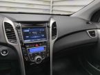 Hyundai i30 - fotka číslo 15