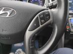 Hyundai i30 - fotka číslo 18