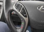 Hyundai i30 - fotka číslo 19