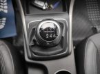 Hyundai i30 - fotka číslo 20