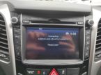 Hyundai i30 - fotka číslo 24
