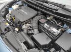 Hyundai i30 - fotka číslo 31