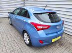 Hyundai i30 - fotka číslo 2