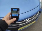 Hyundai i30 - fotka číslo 34