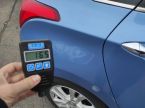 Hyundai i30 - fotka číslo 40