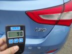 Hyundai i30 - fotka číslo 41