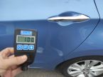 Hyundai i30 - fotka číslo 43