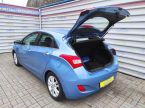 Hyundai i30 - fotka číslo 3