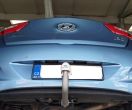 Hyundai i30 - fotka číslo 38
