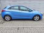 Hyundai i30 - fotka číslo 5