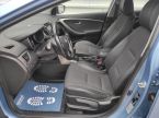 Hyundai i30 - fotka číslo 8