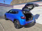 Jeep Compass - fotka číslo 39