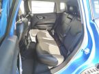 Jeep Compass - fotka číslo 12