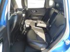 Jeep Compass - fotka číslo 13