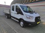Ford Transit - fotka číslo 0