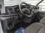 Ford Transit - fotka číslo 13