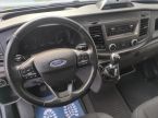 Ford Transit - fotka číslo 15