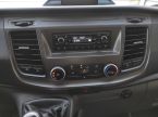 Ford Transit - fotka číslo 16