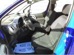 Peugeot Partner - fotka číslo 7
