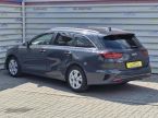 Kia Cee'd - fotka číslo 1