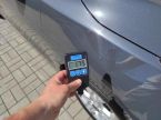 Kia Cee'd - fotka číslo 22