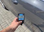 Kia Cee'd - fotka číslo 23