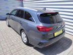 Kia Cee'd - fotka číslo 2