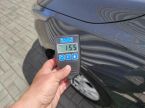 Kia Cee'd - fotka číslo 29