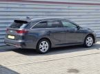 Kia Cee'd - fotka číslo 2