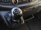 Ford Transit - fotka číslo 15