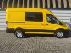 Ford Transit - fotka číslo 5