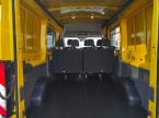 Ford Transit - fotka číslo 28