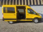Ford Transit - fotka číslo 6