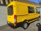 Ford Transit - fotka číslo 4