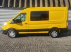 Ford Transit - fotka číslo 2