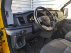 Ford Transit - fotka číslo 11